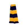 Laghalsduk Tumnagel bild 1