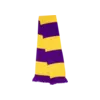 Laghalsduk Tumnagel bild 8