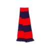 Laghalsduk Tumnagel bild 10
