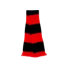 Laghalsduk Tumnagel bild 9
