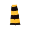 Laghalsduk Tumnagel bild 11