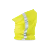 Reflex Halskrage Tumnagel bild 1
