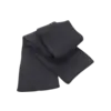 Grovstickade Halsdukar Tumnagel bild 1