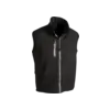 Body Warmer Softshell Tumnagel bild 1