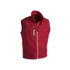 Body Warmer Softshell Tumnagel bild 3