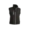 Body Warmer Softshell Tumnagel bild 4