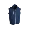 Body Warmer Softshell Tumnagel bild 2