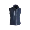 Body Warmer Softshell Tumnagel bild 5