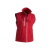 Body Warmer Softshell Tumnagel bild 6