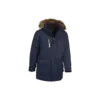Parkas Extra Hållbar Tumnagel bild 2