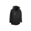Parkas Extra Hållbar Tumnagel bild 1