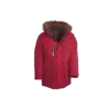 Parkas Extra Hållbar Tumnagel bild 3