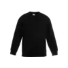 Kids Sweatshirt Premium Tumnagel bild 1