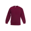 Kids Sweatshirt Premium Tumnagel bild 3