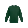 Kids Sweatshirt Premium Tumnagel bild 2