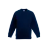 Kids Sweatshirt Premium Tumnagel bild 4