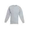 Kids Sweatshirt Premium Tumnagel bild 5