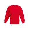 Kids Sweatshirt Premium Tumnagel bild 7
