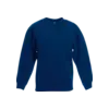 Kids Sweatshirt Premium Tumnagel bild 6