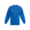 Kids Sweatshirt Premium Tumnagel bild 8