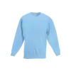 Kids Sweatshirt Premium Tumnagel bild 9