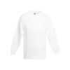 Kids Sweatshirt Premium Tumnagel bild 10