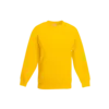 Kids Sweatshirt Premium Tumnagel bild 11