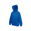 Sweatshirt Hoodie Barn Tumnagel bild 5