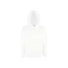 Sweatshirt Hoodie Barn Tumnagel bild 7