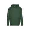 Sweatshirt Hoodie Barn Tumnagel bild 9