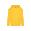 Sweatshirt Hoodie Barn Tumnagel bild 12