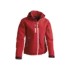 Garnet Jacka Tumnagel bild 3