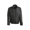 Pave Quiltjacka Tumnagel bild 1