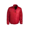 Pave Quiltjacka Tumnagel bild 3
