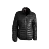 Pave Quiltjacka Tumnagel bild 4