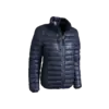 Pave Quiltjacka Tumnagel bild 5