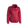 Pave Quiltjacka Tumnagel bild 6
