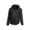 Poly Jacket 3 in 1 Tumnagel bild 1