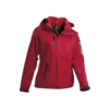 Poly Jacket 3 in 1 Tumnagel bild 2