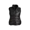 Coated Body Warmer Tumnagel bild 4