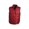 Coated Body Warmer Tumnagel bild 3