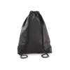 Billig Gympapåse Tumnagel bild 1
