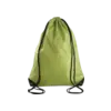 Billig Gympapåse Tumnagel bild 2