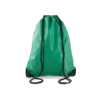 Billig Gympapåse Tumnagel bild 4