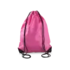 Billig Gympapåse Tumnagel bild 3