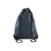 Billig Gympapåse Tumnagel bild 5