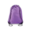 Billig Gympapåse Tumnagel bild 7