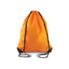 Billig Gympapåse Tumnagel bild 6