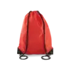Billig Gympapåse Tumnagel bild 8