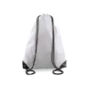 Billig Gympapåse Tumnagel bild 10